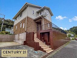 千葉県館山市加賀名