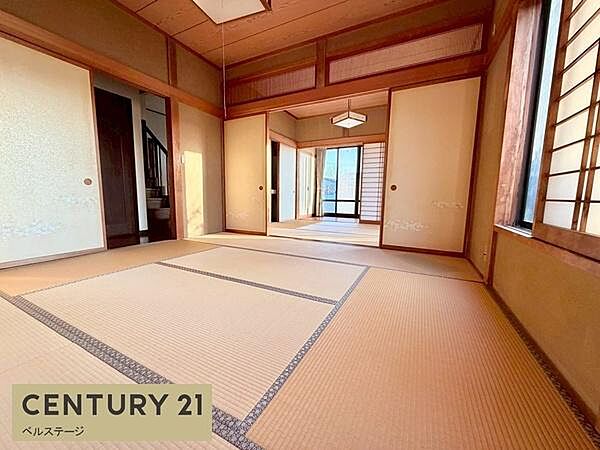 心が静まる洗練されたひとときを過ごせます