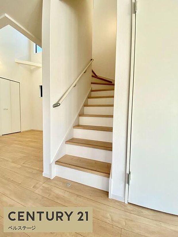 同仕様 ありがたい3口コンロとグリル付き