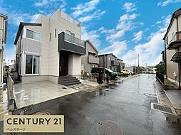 千葉県市原市八幡