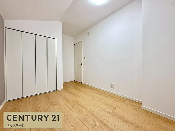 快適な趣味部屋も作れます！