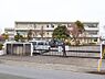 周辺：市原市立石塚小学校まで981m