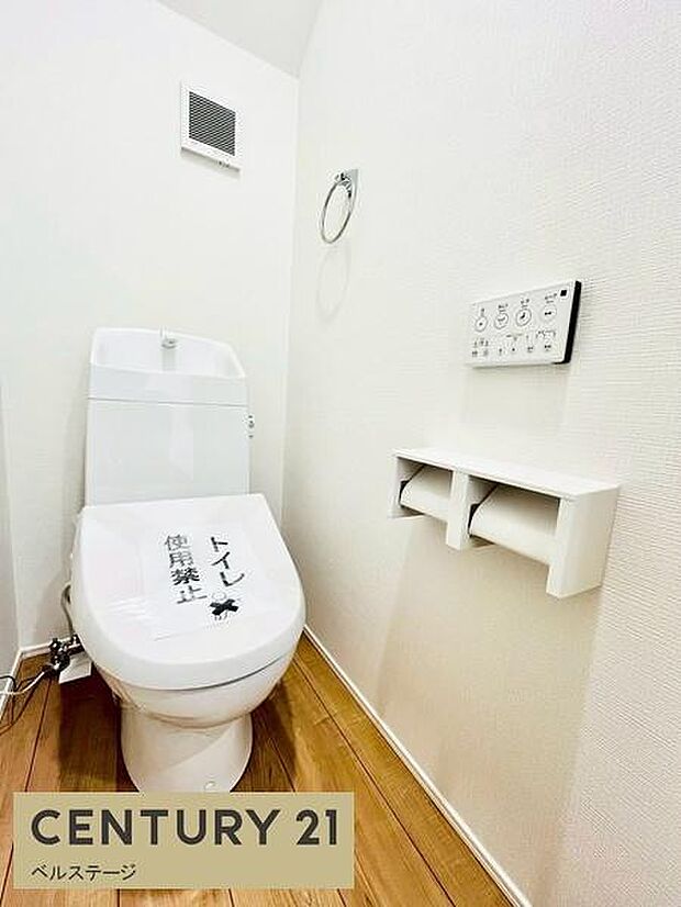 インテリアが楽しめるシンプル設計!