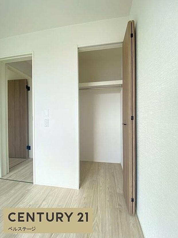 同仕様 いくつあっても嬉しい収納です!