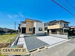 千葉県君津市南子安４丁目