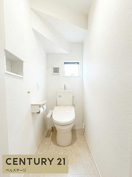 一部にAIによる加工を使用しております