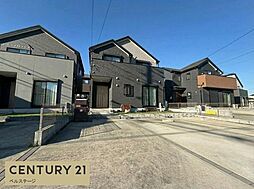 千葉県市原市西五所