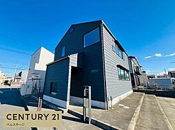 千葉県木更津市請西南５丁目