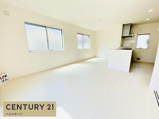 同仕様　インテリアの配置が楽しみです！