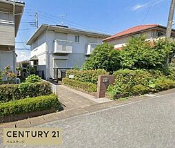 千葉県袖ケ浦市代宿