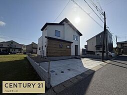 千葉県木更津市羽鳥野６丁目