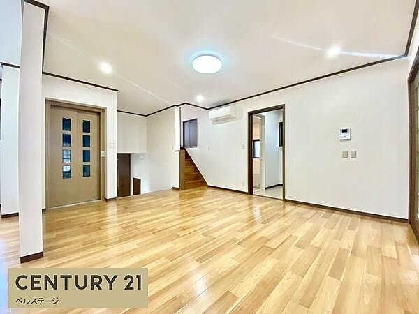 広々としたお部屋で大人数にも対応！