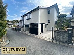 千葉県市原市有秋台東２丁目