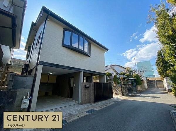 穏やかな住環境で子育て環境良好です！