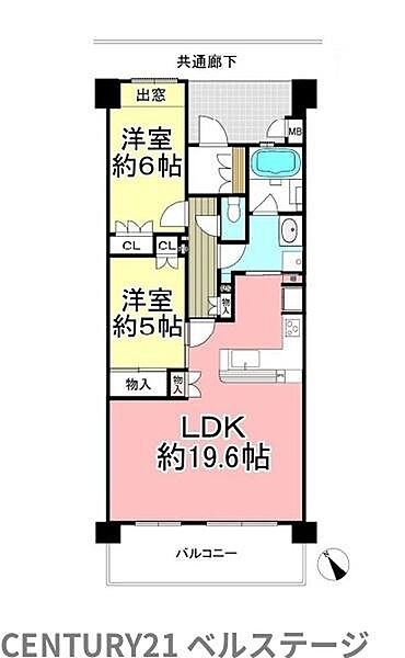 間取り：312001178049