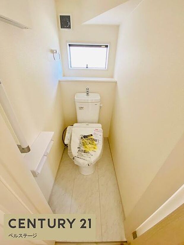 同仕様　インテリアが楽しめるシンプル設計