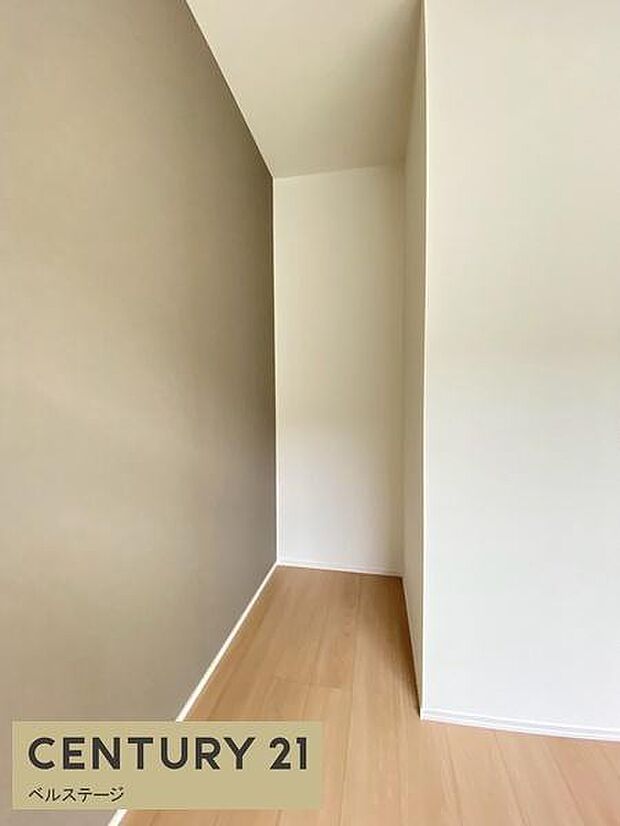 いくつあっても嬉しい収納!