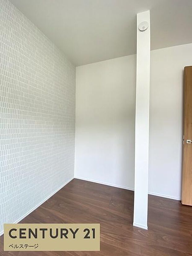 洋服がたくさん入りますね！