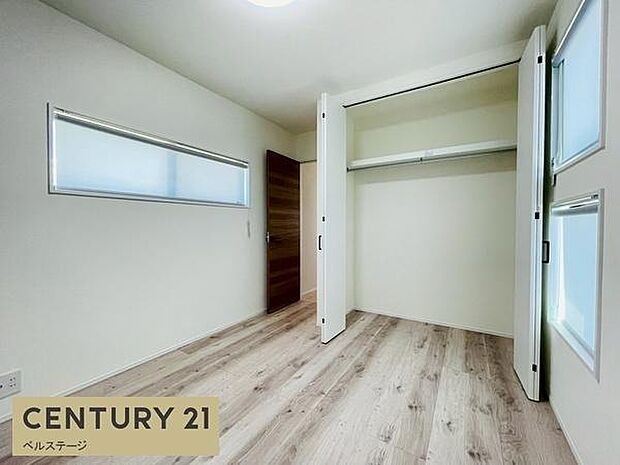 同仕様　インテリアの配置が楽しみですね！