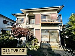 千葉県袖ケ浦市長浦駅前４丁目