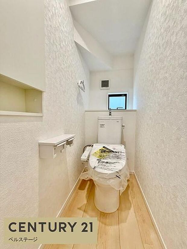 同仕様 インテリアが楽しめるシンプル設計