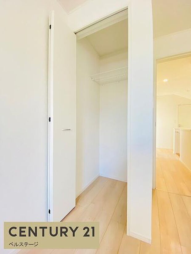 同仕様 いくつあっても嬉しい収納です!