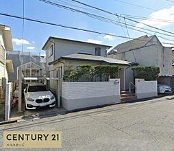 千葉県君津市君津台３丁目