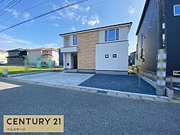 千葉県木更津市羽鳥野１丁目