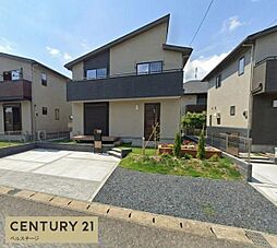 千葉県木更津市請西南３丁目