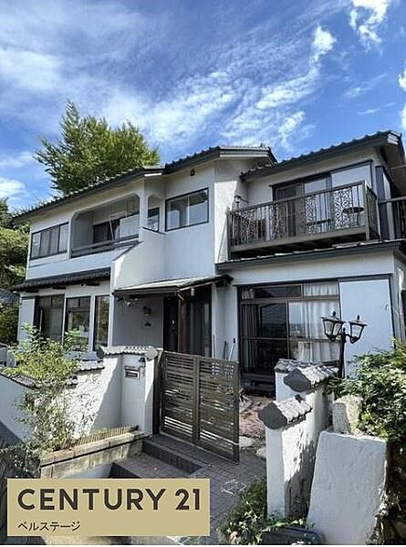 外観：312001190652