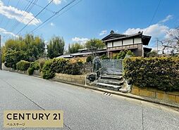 千葉県君津市南子安２丁目