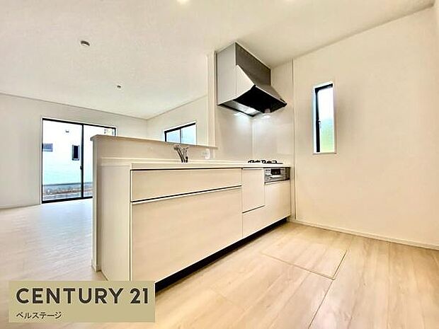 ご家族揃って楽しくお料理！！