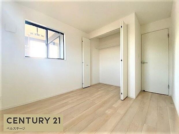 同仕様 インテリアの配置が楽しみですね!