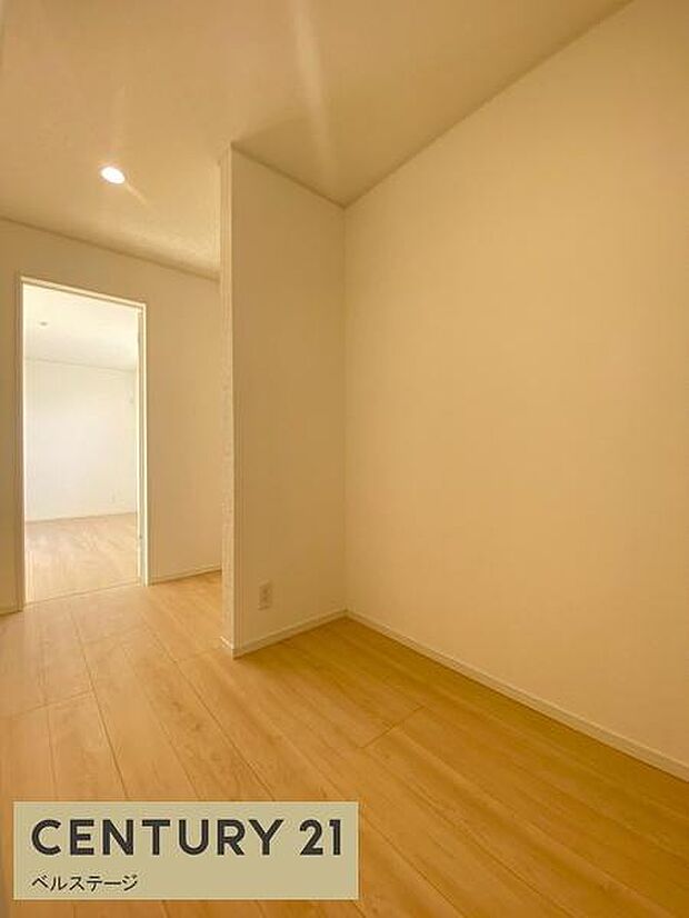 WICで収納楽々！