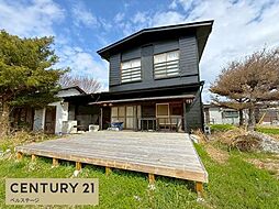 千葉県市原市廿五里