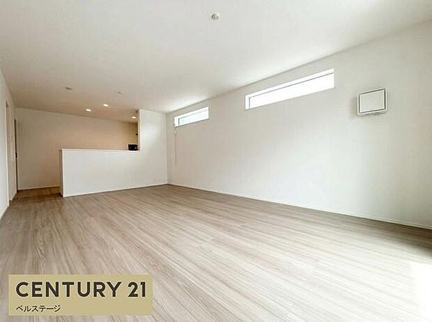 開放的でゆったりとした時間が過ごせます