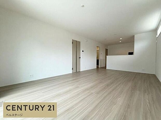 開放的でゆったりとした時間が過ごせます