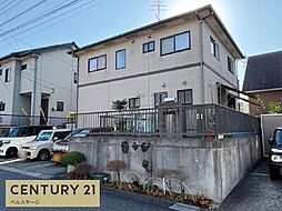 千葉県木更津市羽鳥野２丁目