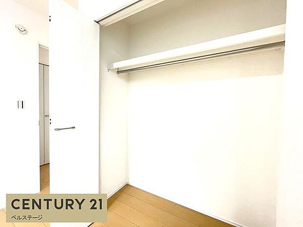 同仕様 大容量で収納たっぷり