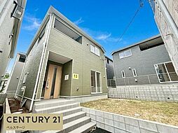 千葉県市原市諏訪２丁目