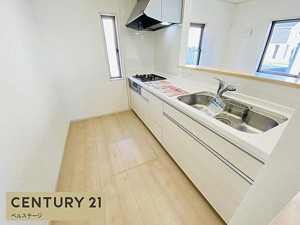 同仕様 ご家族揃って楽しくお料理!!