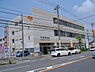 周辺：市原郵便局まで1269m
