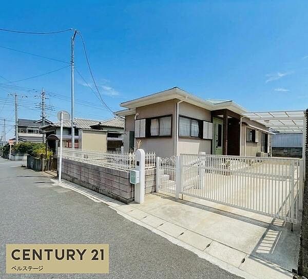 外観：312001207111