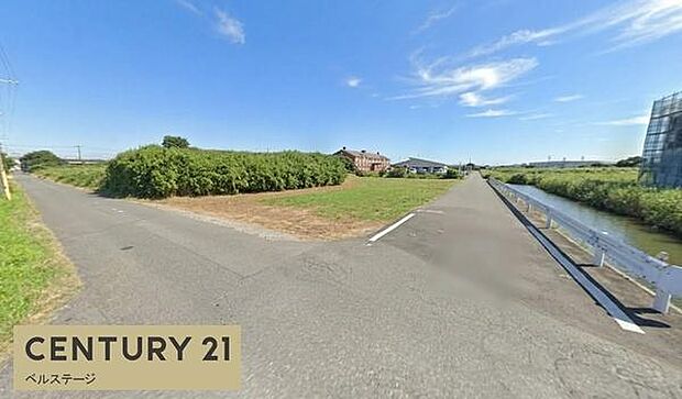 日当たり良好でポカポカです!