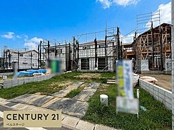 千葉県木更津市中島