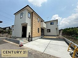 千葉県君津市人見