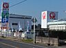 周辺：コメリハード＆グリーン君津俵田店まで5689m