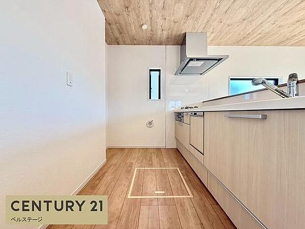 同仕様 ご家族揃って楽しくお料理!!