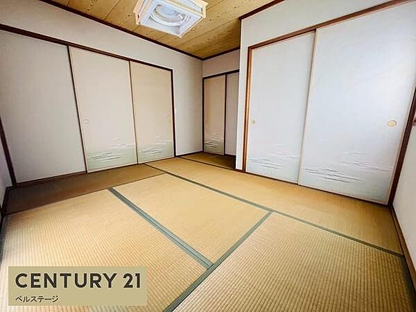 心が静まる洗練されたひとときを過ごせます