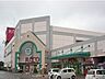 周辺：イオン富津店まで706m